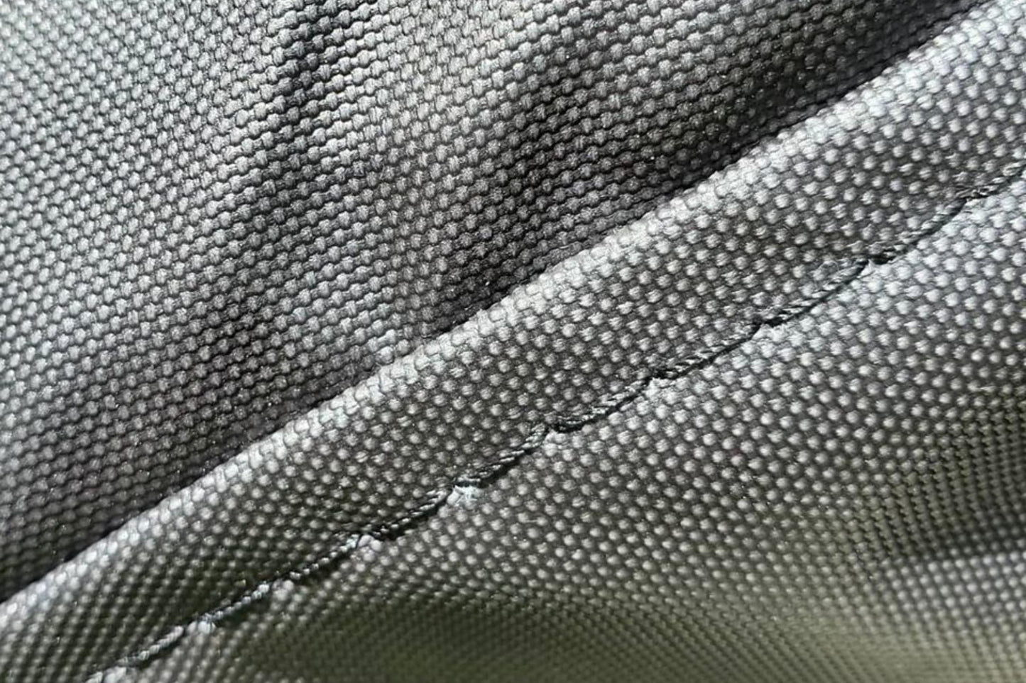 Kawasaki SXR 1500 Cover