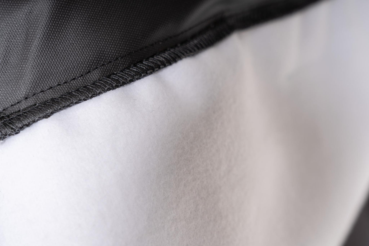 Kawasaki JS 550 Cover