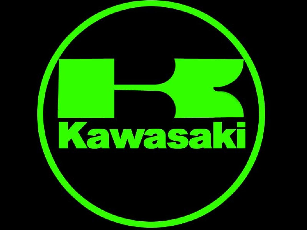 Kawasaki Covers