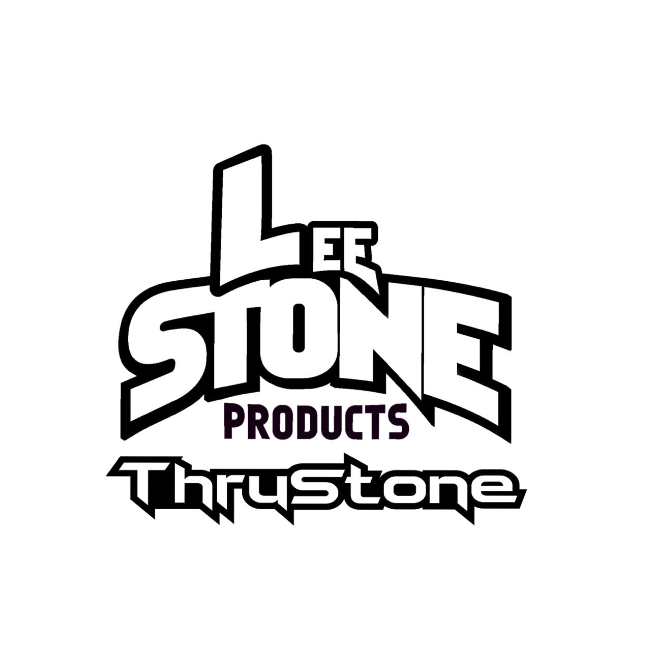 LSP(Lee Stone Products) Covers