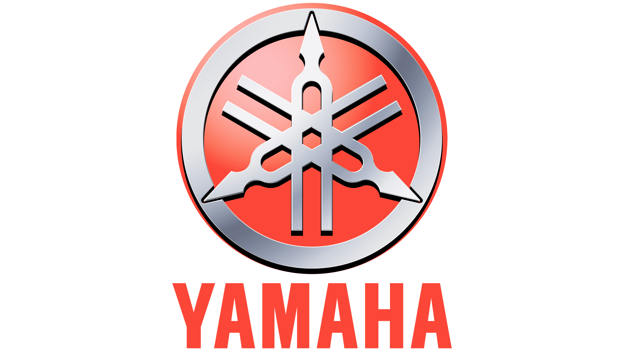 Yamaha Covers