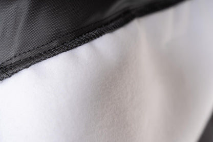 Kawasaki JS 550 Cover
